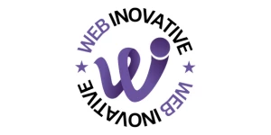 Web Inovative