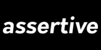 Assertive UK