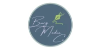 Burg Media Co