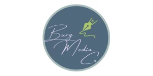Burg Media Co