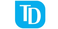 TATEEDA
