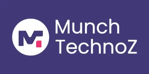 MunchTechnoZ