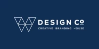 W Design Co.