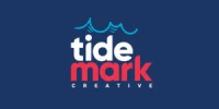 Tidemark Creative