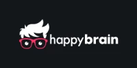 Happy Brain S.r.l.