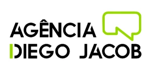 Agência Diego Jacob