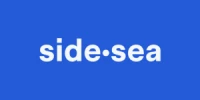 Sidesea