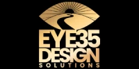 EYE35DESIGN