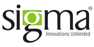 Sigma Infosolutions