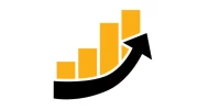 BIHMARKETING