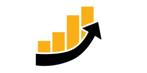 BIHMARKETING