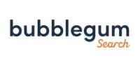 BubblegumSearch