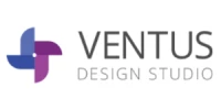 Ventus Design Studio