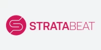 Stratabeat