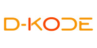 D-Kode