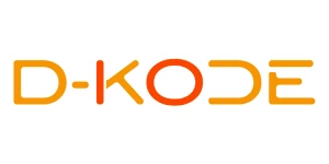 D-Kode