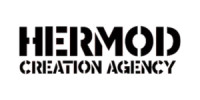 Hermod Creation Agency