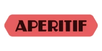 Aperitif Agency