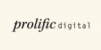 Prolific Digital