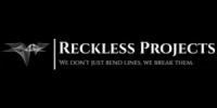 Reckless Projects