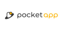 Pocket App