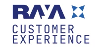 Raya Contact Center