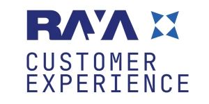 Raya Contact Center