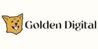 Golden Digital