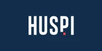 Huspi