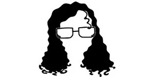 Odd Duck Web Design & Development