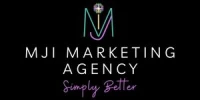 MJI Marketing