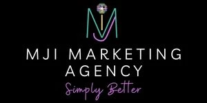 MJI Marketing