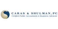 Caras & Shulman