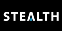 STEALTH Media