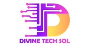Divine tech Sol