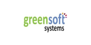 Greensoft Systems
