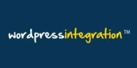 WordpressIntegration