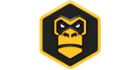 Gorilla Agency