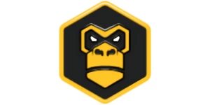 Gorilla Agency