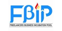 FBIP Website Designing And Development Company