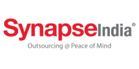 SynapseIndia Outsourcing