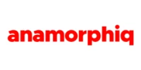 Anamorphiq