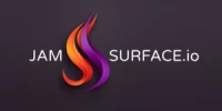 Jamsurface.io