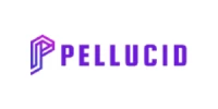 Pellucid Labs