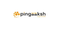 Pingaaksh System