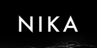 Made by Nika