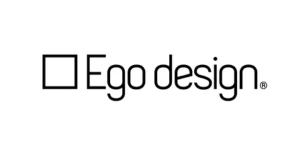 Ego Design
