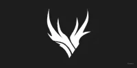 Antler Digital