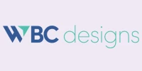 WBC designs
