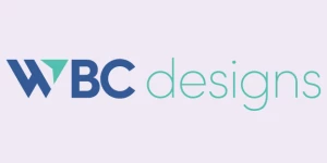 WBC designs